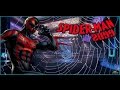 Marvel: Avengers Alliance - Spider-Man 2099 Recruited and in Action