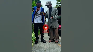 Mzee SHUKURU Shabiki Namba Moja Wa Nyagomangm Tumainiprtv Hapaninyumbani Hapanikwawote 