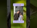 Kelucuan antara Fattah & Sissy #asmaragenz #seventeen #nagitahamil