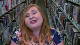 Ten-Kayla K