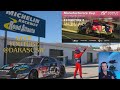 Live_Stream_Manufacturers_Cup_R2🤟P4🇵🇱