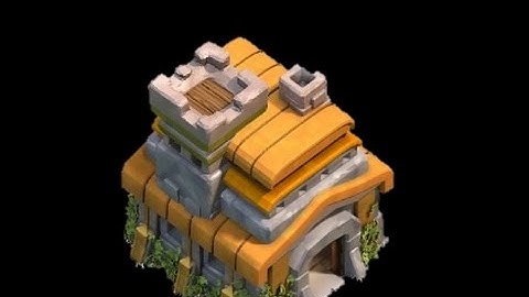 The best Town Hall 7 Dark Elixir farming strategy.