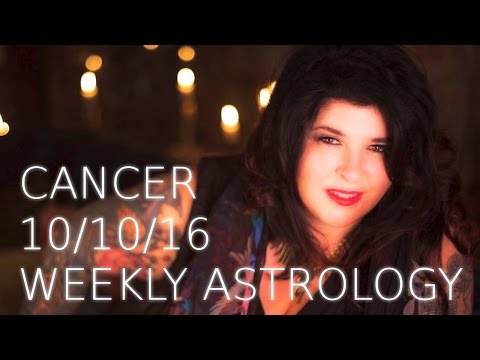 cancer-weekly-astrology-forecast-10th-october-2016