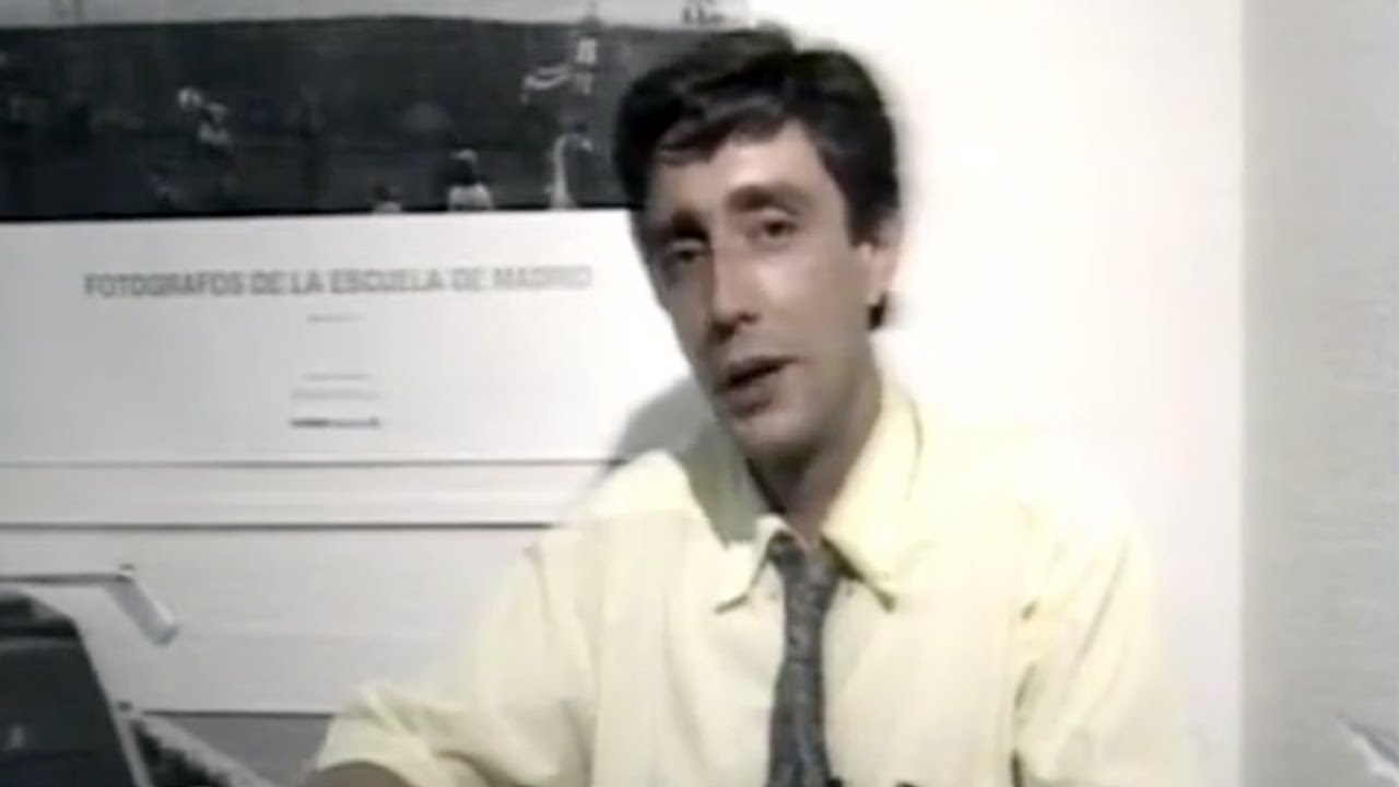 Hero o Esero (Ecero)