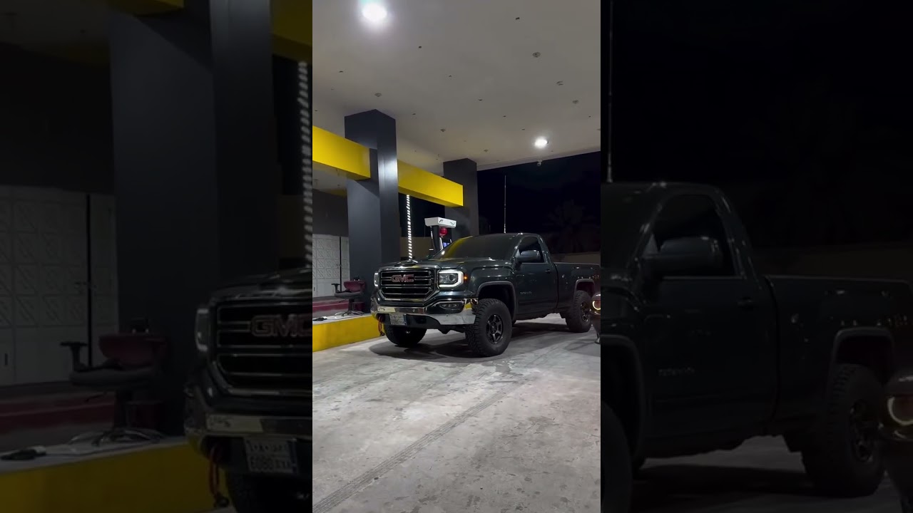 Rich Life Saudi Arabia 🥰 