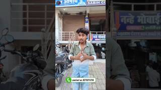 Kya Ji bhaiya Saharsa Madhepura Supaul ya Bihari Kisi bhi jile se laptop dhundh rahe hain to aaiae