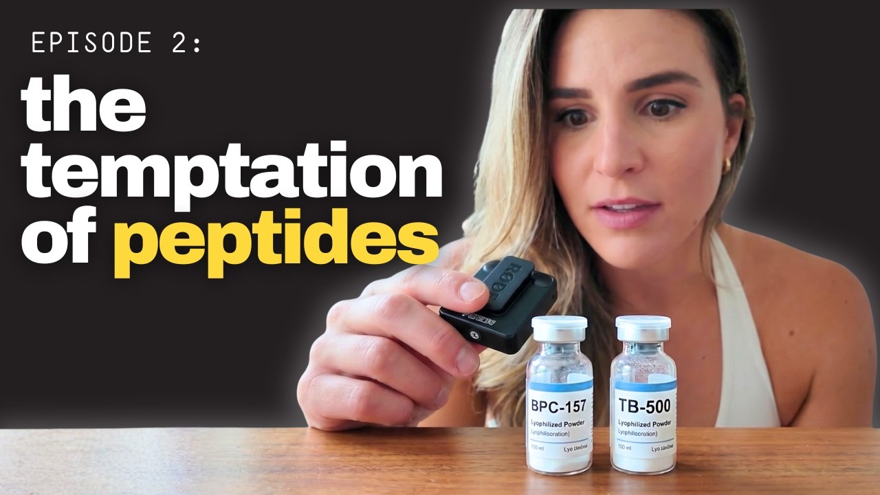 bpc 157 fda warning not approved for human use safety concerns Understanding the Legal Risks of BPC-157 and Other Unapproved Peptides  Holt Law Five reasons adding peptides to  An FDA Committee Just Voted