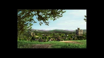 The Temple of Elemental Evil lawful evil playthrough part 1: Character creation and moathouse