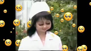 EM THẤY ANH HƠI BUỒN NHƯNG ANH BUỒN HƠN EM