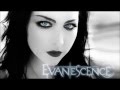 Evanescence - Solitude (HQ)