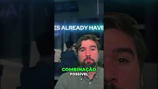 D-Wave: a quântica que resolve o impossível ⚛️