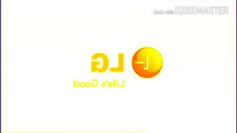 Preview 2LL Effects Robot Filp Effect