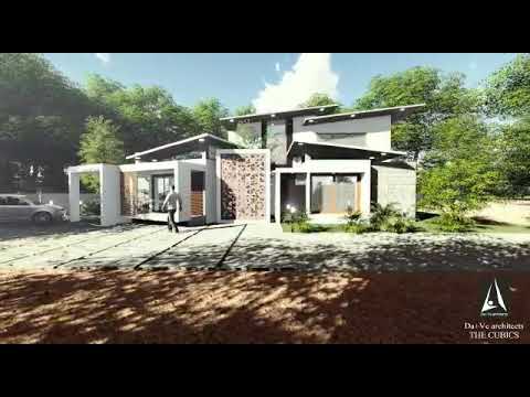 modern-contemporary-house-design-in-kerala