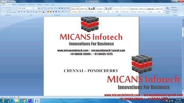 Enhancing Localization Scalability and Accuracy via Opportunistic Sensing- IEEE PROJECTS 2018