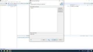 WildFly Server Integration with Eclipse IDE