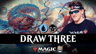 Updating an undefeated deck in Early Access | Secrets of Strixhaven