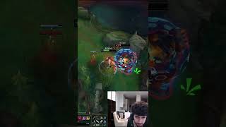 200 Iq Brohan Yone Play League Of Legends -