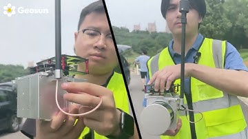 How to Choose the Right UAV/Drone LiDAR Solution | Expert Guide & Tips