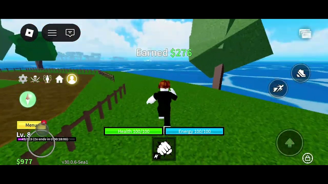 Level up with double exp points  subscribe for continuition 