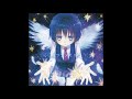 Tasogare - Chata {黄昏 - 茶太}