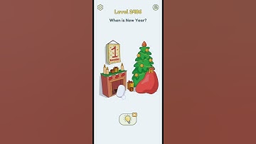 DOP 2 Gameplay Level 2486 Shorts Delete One Part Solution and Answer 🔥 Subscribe