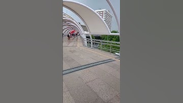 Nehru Place @ Dehli #shorts #trending #taubatauba #lifewitharshika