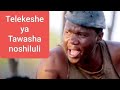 Ndjeke Ya Malimba GiIndongo Comedy Tekekeshe Ya Tawaha Noshiluli Namibian YouTuber Ndjeke Ya Malimba GiIndongo Comedy Tekekeshe Ya Tawaha Noshiluli Namibian YouTuber