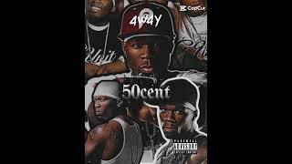 many Man #rap #50cent #fypシ゚viral #music #2026short