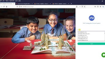 Testing Paystack Payment  Gateway