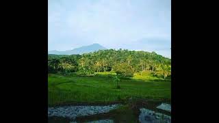 Panorama Alam..mp3 kecapi suling sunda merdu #6 || free download No Copyright