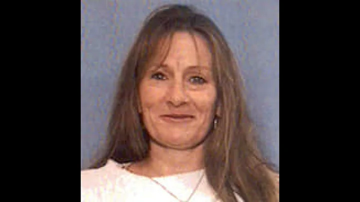 Murders of Shakina Perkins-Moody, Marilyn Scott, D...
