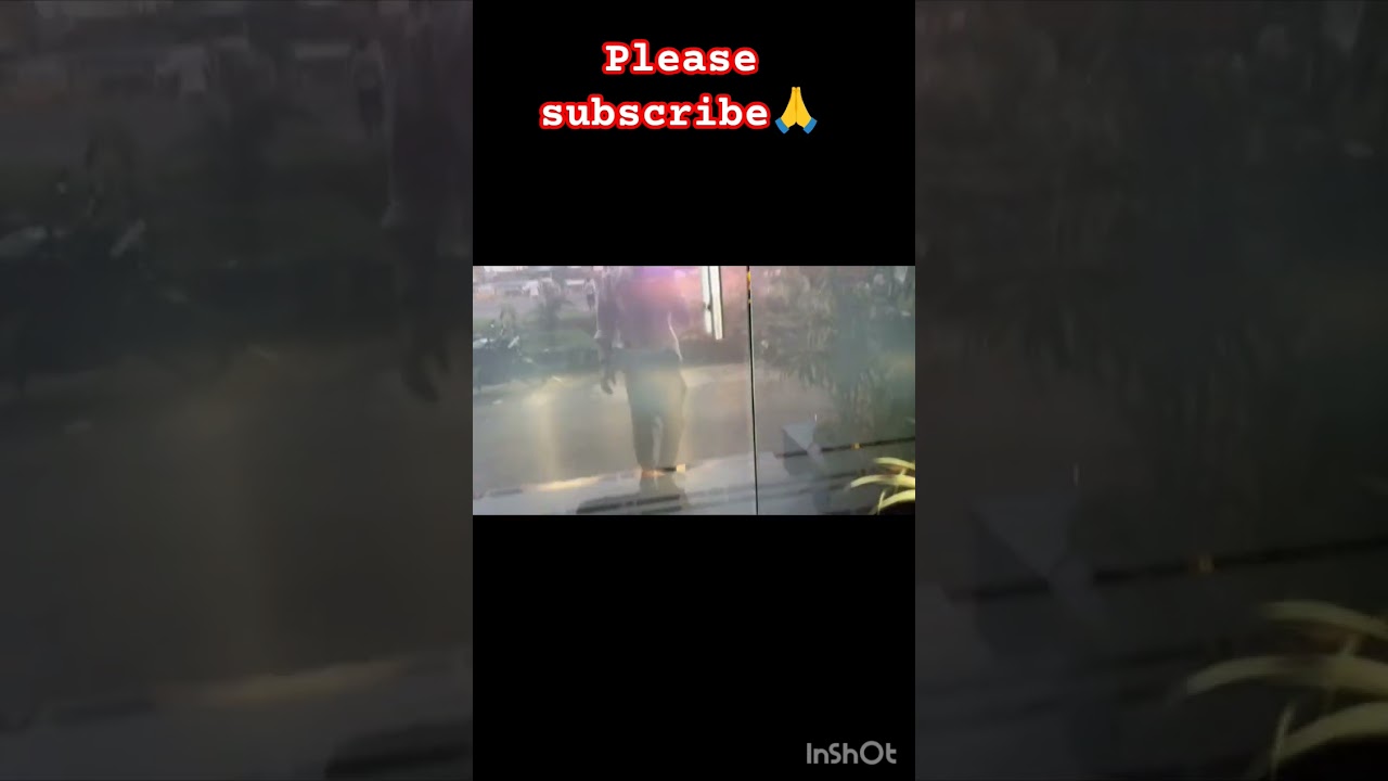 Bliss Bottles Family Bar🥰kolkata-700039