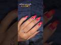 Easynailart for beginners🍁🍂🤎 #easynailartforbeginners #nails #nailtutorial #autumnnails #nailart
