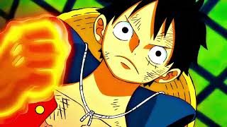 Luffy-4K-Edit-Amv-Carol-Of-The-Bells-