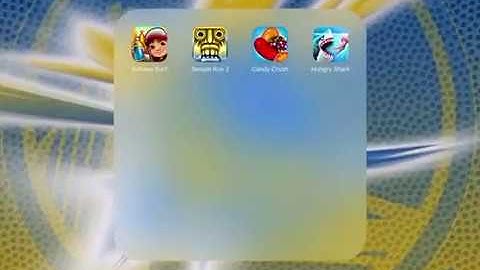 How to get hacked games for free-ios