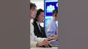 ⚙️ Optimize Website Speed! #WebsiteLoading #PageSpeed