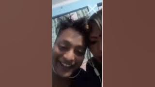 New nepali Kanda Nepali kt haru bideshma