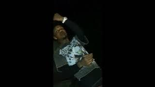 Reeso - F.T.O ( Official Video One Take )