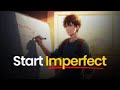 LEarn and fun #trending  #live #today