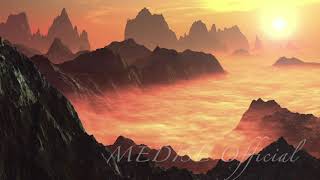 Medise  the place for your soul. Relaxing Video