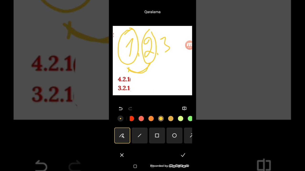 İnkişaf sahələri.#məktəbəqədər təlimçi:Könül Əliyeva.Əlaqə 051 717 71 70