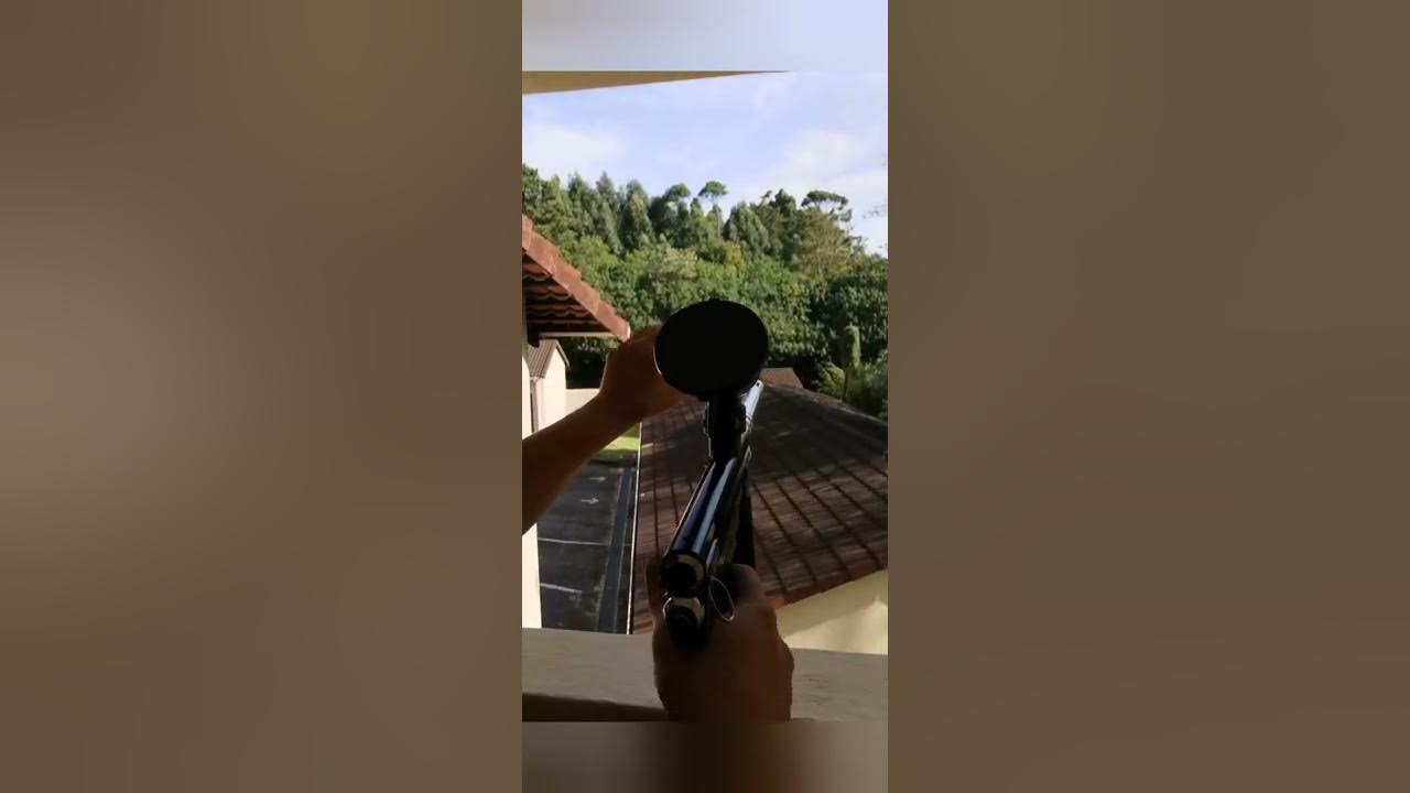 520fps speedball marker icon x 48 joules to 47 joules pushing the