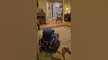 3 artifact auto in 5 seconds #ftc #decode