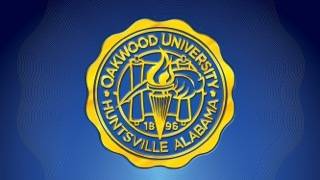 Oakwood University Chapel | September 10, 2026