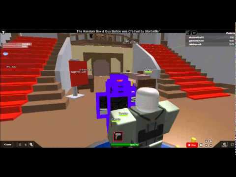 Blackops Zombies Kino Der Toten Zombies On Roblox Special Video For Tyler By Xxepicn3sssxx - call of robloxia nuketown roblox