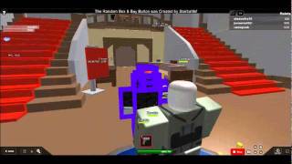 Blackops Zombies Kino Der Toten Zombies On Roblox Special Video For Tyler By Xxepicn3sssxx - call of robloxia nuketown roblox