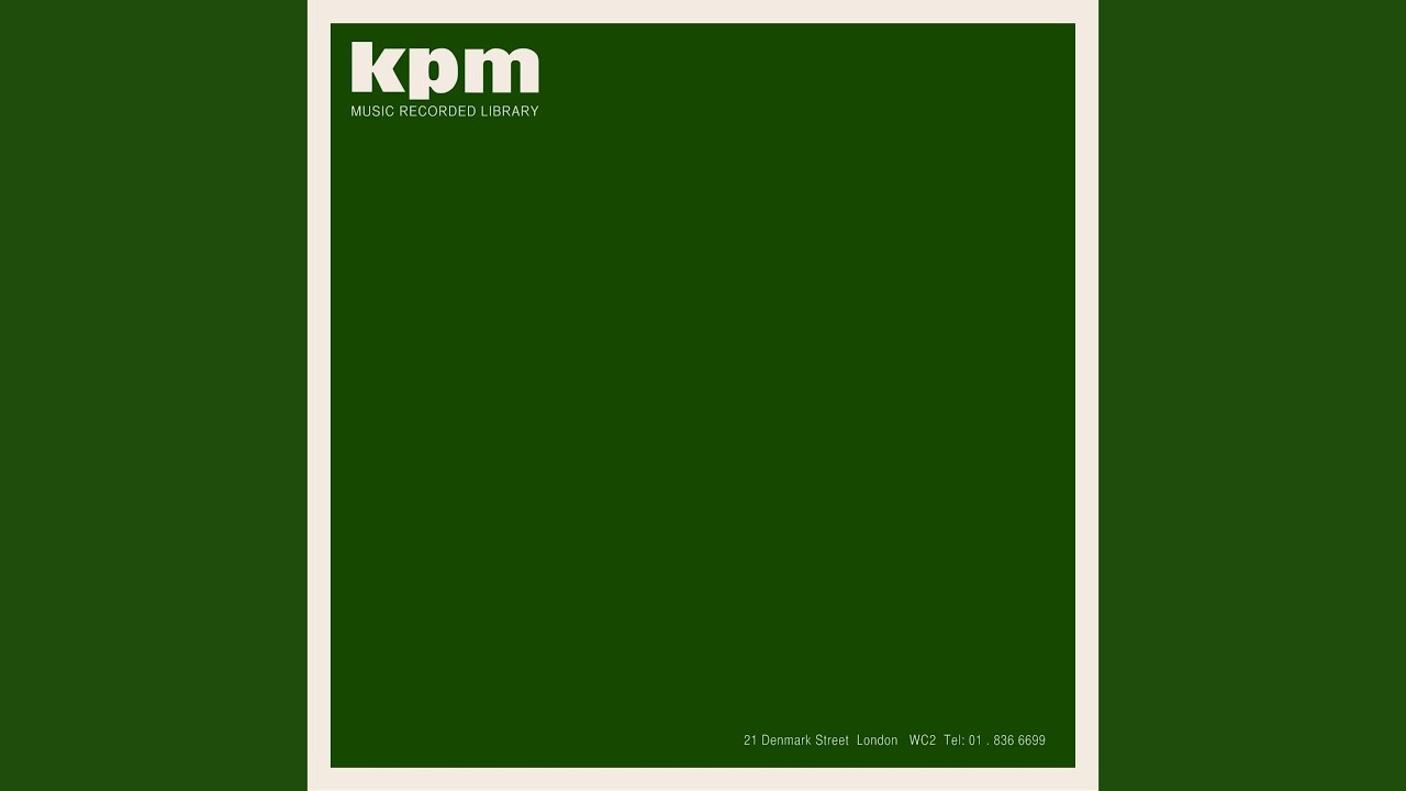 Mira Slayed en YouTube Mira Slayed en YouTube