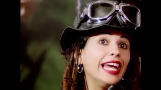 4 Non Blondes - What's Up