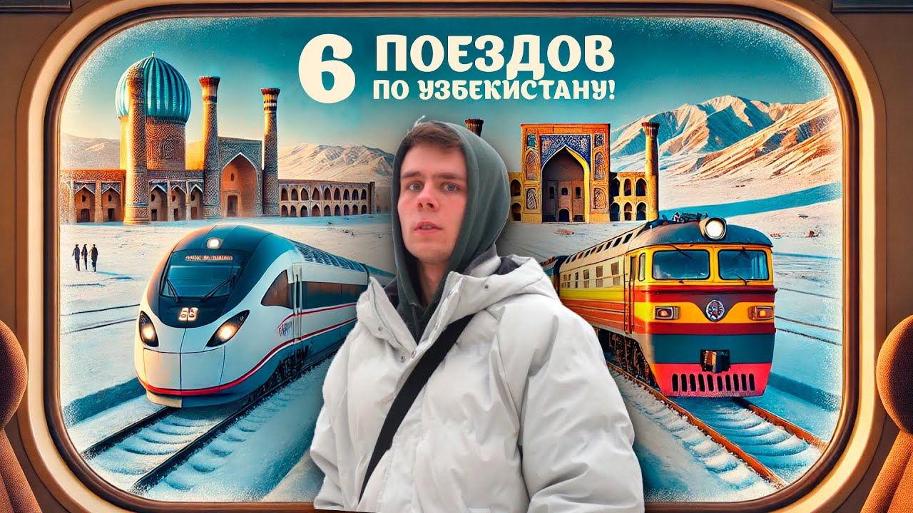 Uxlayotgan qizi bilan porno jinsiy aloqa Sasha Grey ogziga siydi