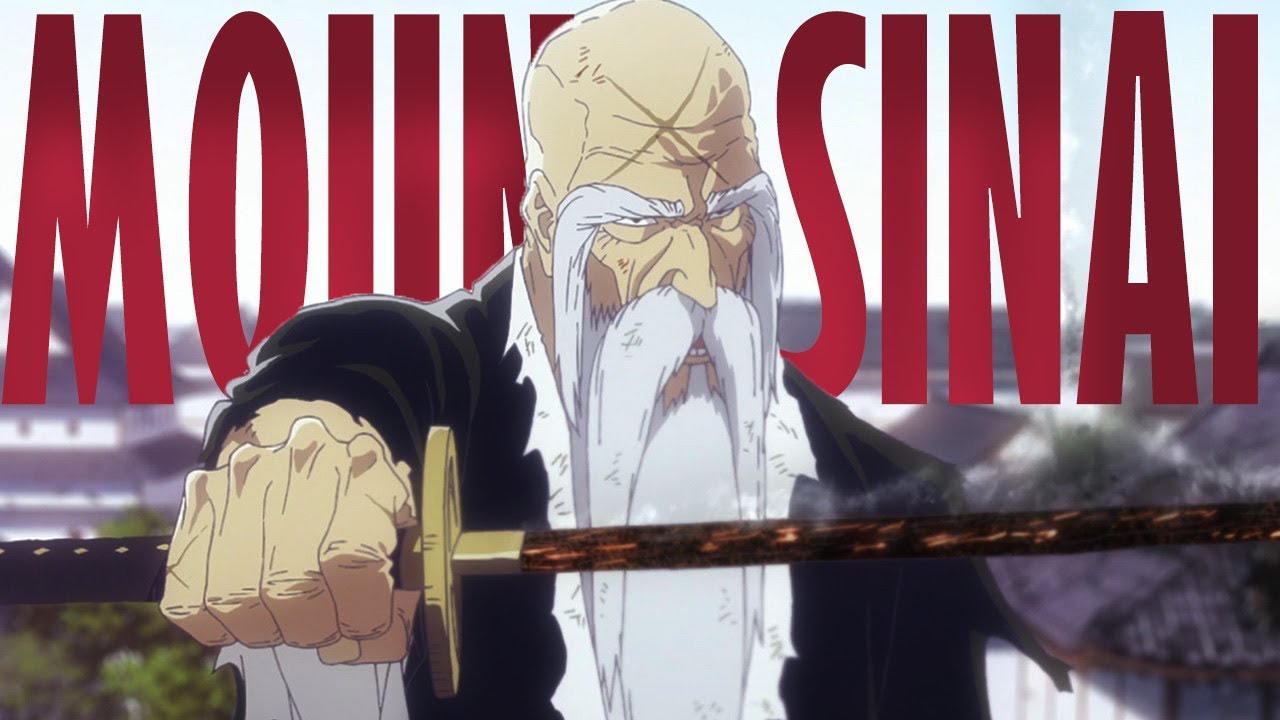 Bleach | $uicideBoy$ - Mount Sinai Bleach | $uicideBoy$ - Mount Sinai